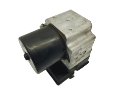 Pumpa Abs Lancia Ypsilon Y 51758178 54084785B TRW 62651