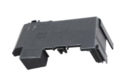 Kryt pouzdra Nový originál 6500GS 6500.GS Citroen Peugeot