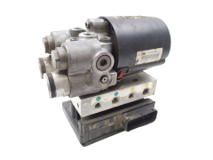 Pumpa Abs Renault 10.0945-0501.3 10.0457-0811.3 Pumpa Abs Renault 10.0945-0501.3 10.0457-0811.3
