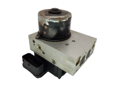Pumpa Abs BMW 3 E46 3451 34.51-6751767 34.51-6751768 Ate 4345