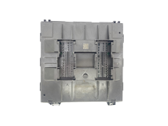 Blok Ovladačů BCMPQ25 A2C53362300 5WK50147 6R0937087D VW Continental Blok Ovladačů BCMPQ25 A2C53362300 5WK50147 6R0937087D VW Continental