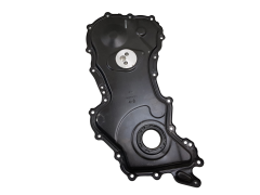 Kryt Rozvodu 135027147R 1.6 dCi Renault Nissan Opel Kryt Rozvodu 135027147R 1.6 dCi Renault Nissan Opel