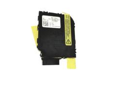 Blok Ovladačů Moduł 1K0953549F  VW Skoda Seat Audi 21379