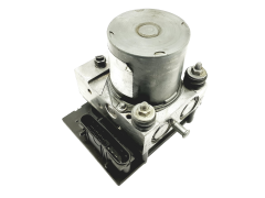 Pumpa Abs Fiat Grande Punto 55700424 0265234198 Bosch 47072