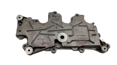 Kryt Ventilů 8200369981 1.6 Renault Scenic 2 Megane 2