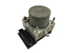 Pumpa Abs 107 C1 Aygo 44510-0H010 0265800441 Bosch 61313
