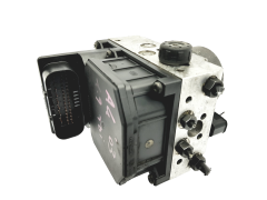 Pumpa Abs Audi A4 8E0614517A 0265950012 Bosch