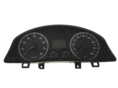 Tachometr VW Golf MK5 1K0920850K 110080246024 29786