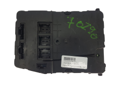 Blok Ovladačů UCH N2 8200351182 S118400150C Renault Siemens 2017