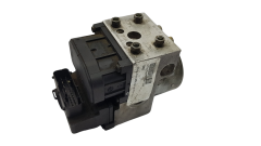 Pumpa Abs Honda Civic 11000041690 0265216895 Bosch 1620