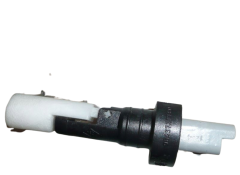 Senzor Originál Citroen Peugeot C2 C3 C4 DS 208 643479