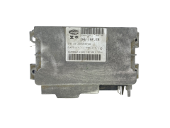 Blok Ovladačů Fiat 46480662 IAW16F.EB 61602.102.00 Magneti Marelli 55152