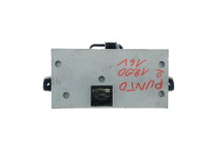 Blok Ovladačů BSI Fiat 46795991 34804