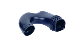 Přívod Vzduchu Pro VW Seat 5N0129618C 11291548001 Vika