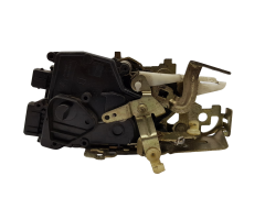 Zámek Dveří Pravý Předek 9136G4 Citroen XM Rockwell 11105