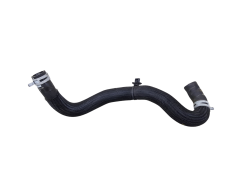 Trubky Chladicího Systému 140554633R--B 2.0 DCI Renault Opel Nissan Trubky Chladicího Systému 140554633R--B 2.0 DCI Renault Opel Nissan
