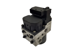 Pumpa Abs VW Audi 8E0614111 0265216411 0273004132 6311