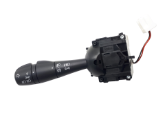 Přepínač Světel Renault Trafic 3 Twingo 3 E1109579 255406083R Valeo 0km