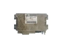 Blok Ovladačů IAW16F.EB 46545150 Fiat Magneti Marelli 34627