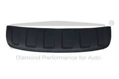 Spoiler Nárazníku 4L0807733B 88071185702 Audi Q7 DPA