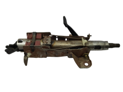 Sloupek Řízení 4123K4 Peugeot 406 1810695100 12832