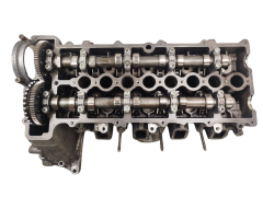 Hlava Válce BMW 778587608 778121103 2.0d Hlava Válce BMW 778587608 778121103 2.0d