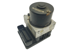Pumpa Abs VW Audi Seat Skoda 1J0614417D 1C0907379K ATE 62425