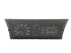 Tachometr Fiat Panda 6060200030 56079