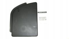 Víčko Palivové Nádrže Originál Master III Movano NV400 788300019R