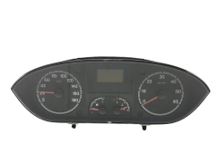 Tachometr Ducato Jumper Boxer 1360355080 PSA 54922