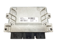 Blok Ovladačů S180042157A 237101907R Renault Continental 28010