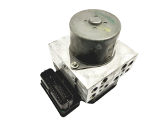Pumpa Abs Ford Mondeo 8G91-2C405-AA TRW 36222