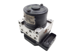 Pumpa Abs Hyundai Tucson 58920-2E000 58900-2E000 Pumpa Abs Hyundai Tucson 58920-2E000 58900-2E000