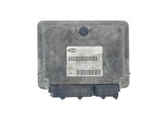 Blok Ovladačů 73501877 61600.627.02 IAW4AF.M7 Fiat Magneti Marelli 55060