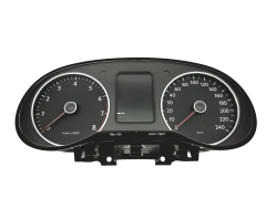 Otáčkoměr VW Polo 6R 6R0920860M A2C84808400 51993