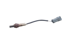 Sonda Lambd 7700109844 NTK 875342 Renault 1.2 1.4 1.6