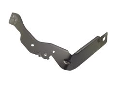 Upevnění Blatníku Levý Captur 625B51030R 625B57566R Renault TEKNG