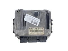 Blok Ovladačů 0281011549 8200310863 8200370779 Renault Bosch 63110