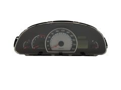 Tachometr Hyundai Matrix 94003-17360 2005-17900H 2088