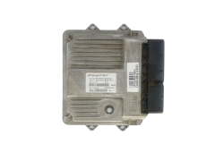 Blok Ovladačů 51775013 MJD6JF.M4 Fiat FGP 42715