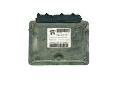 Blok Ovladačů IAW4EF.P2 73500446 Fiat Magneti Marelli 33791