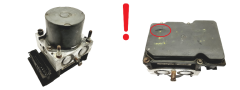 Pumpa Abs Hyundai Getz 58910-1C800 0265800388 Mobis 47146