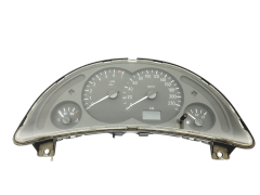 Otáčkoměr Opel Corsa C 09166814FL 110008988009 41063