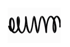 Pérování Předek 1J0411105AQ 44110067801 VW Seat Skoda Vika