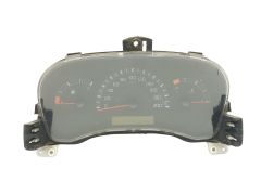 Tachometr Fiat Panda 555000460104 28343