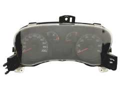 Tachometr Fiat Doblo 51761688 503001450500 41945