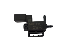 Elektroventil 037906283C 7.22880.06 Pierburg VW Audi Seat Skoda Elektroventil 037906283C 7.22880.06 Pierburg VW Audi Seat Skoda