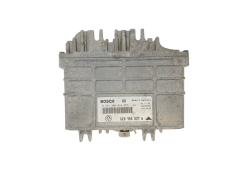 Blok Ovladačů Seat VW 6K0906027A 0261204054 Bosch 41531