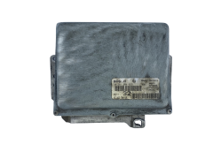 Blok Ovladačů 0261204625 9630278480 MA3.1 26FM0636 PSA Bosch