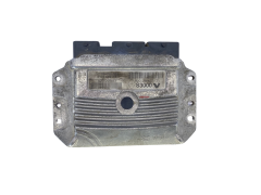 Blok Ovladačů 21584153-3B1 8200298463 8200298457 Renault Sagem 61026